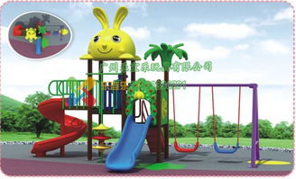 厦门、漳州、泉州地区幼儿园及小区公园滑梯采购与厂家批发指南