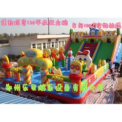 大型户外儿童玩具批发与供应 厂家直供儿童组合滑梯，打造活力游乐天地